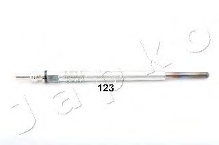 Свеча накаливания JAPKO B123