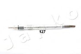 Свеча накаливания JAPKO B127