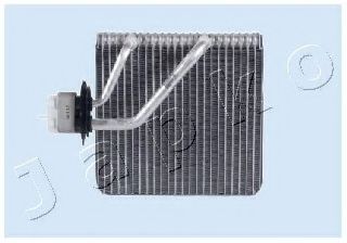 Испаритель кондиционера japko EVP2830001