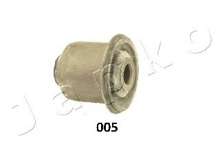 Сайлентблок рычага JAPKO GOJ005