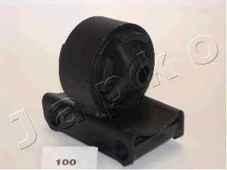 Подушка двигателя JAPKO GOJ100
