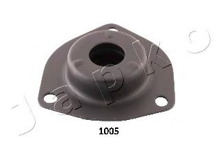 Опора амортизатора JAPKO GOJ1005