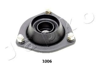 Опора амортизатора Nissan/Infiniti 0122500231 Опора амортизатора Nissan/Infiniti 0122500231
