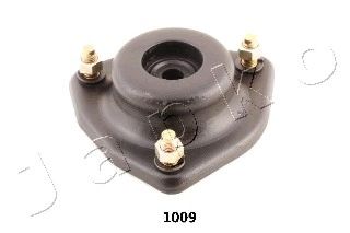 Опора амортизатора JAPKO GOJ1009