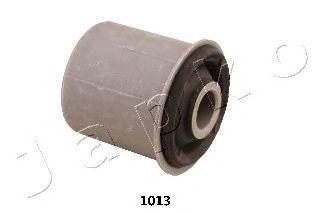 Сайлентблок рычага JAPKO GOJ1013