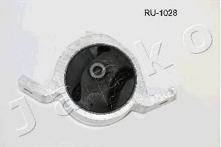 Подушка двигателя JAPKO GOJ1028
