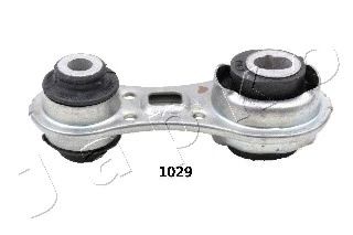 Подушка двигателя JAPKO GOJ1029