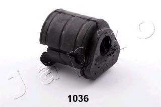 Сайлентблок рычага JAPKO GOJ1036