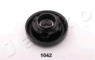 Подвесной подшипник JAPKO GOJ1042