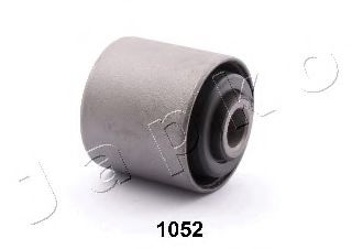 Сайлентблок рычага JAPKO GOJ1052
