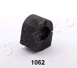 Втулка стабилизатора JAPKO GOJ1062