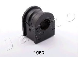 Втулка стабилизатора JAPKO GOJ1063