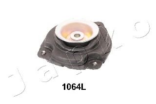 Опора амортизатора JAPKO GOJ1064L Опора амортизатора JAPKO GOJ1064L
