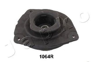 Опора амортизатора JAPKO GOJ1064R