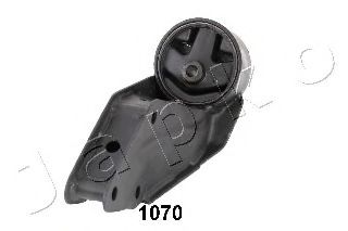 Подушка двигателя JAPKO GOJ1070