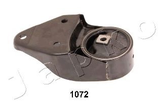 Подушка двигателя Nissan/Infiniti 1122057C10 Подушка двигателя Nissan/Infiniti 1122057C10
