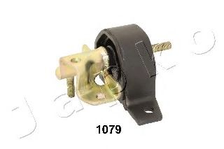 Подушка двигателя JAPKO GOJ1079 Подушка двигателя JAPKO GOJ1079