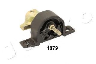 Подушка двигателя JAPKO GOJ1079