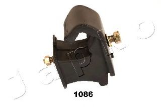 Подушка двигателя JAPKO GOJ1086