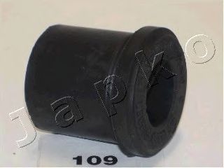 Втулка рессоры JAPKO GOJ109