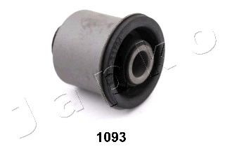 Сайлентблок рычага JAPKO GOJ1093