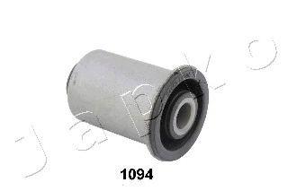 Сайлентблок рычага JAPKO GOJ1094