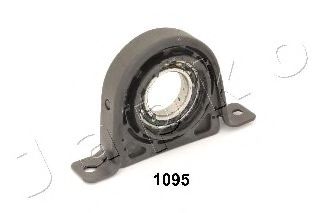 Подвесной подшипник JAPKO GOJ1095
