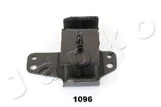 Подушка двигателя JAPKO GOJ1096 Подушка двигателя JAPKO GOJ1096