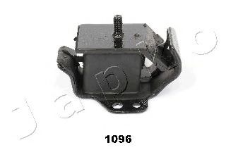 Подушка двигателя JAPKO GOJ1096
