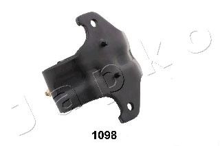 Подушка двигателя JAPKO GOJ1098