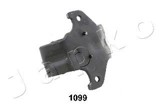 Подушка двигателя JAPKO GOJ1099