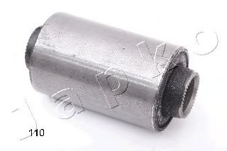 Сайлентблок рычага JAPKO GOJ110
