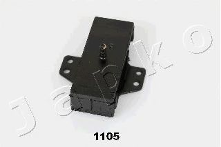 Подушка двигателя Nissan/Infiniti 1122008W20 Подушка двигателя Nissan/Infiniti 1122008W20