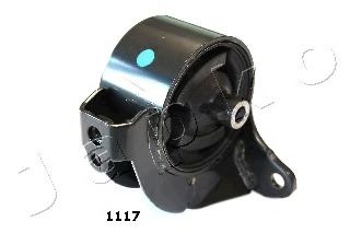 Подушка двигателя Nissan/Infiniti 112102Y005 Подушка двигателя Nissan/Infiniti 112102Y005
