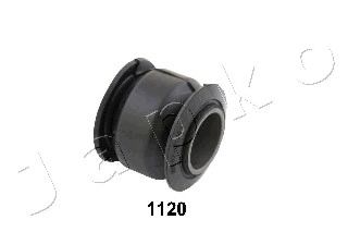 Сайлентблок рычага JAPKO GOJ1120