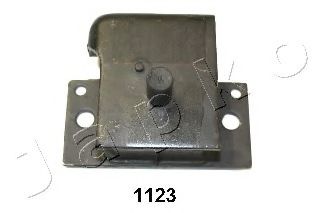 Подушка двигателя JAPKO GOJ1123