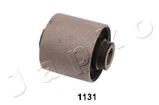 Сайлентблок рычага JAPKO GOJ1131