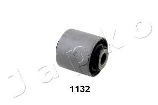 Сайлентблок рычага JAPKO GOJ1132