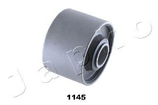 Сайлентблок рычага JAPKO GOJ1145