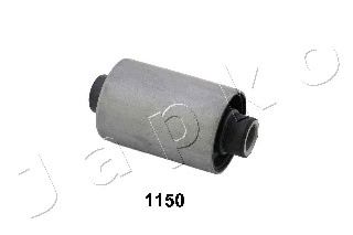 Сайлентблок рычага JAPKO GOJ1150