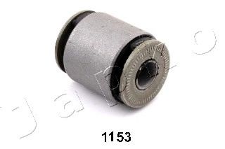 Сайлентблок рычага JAPKO GOJ1153