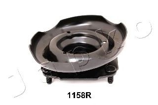 Опора амортизатора JAPKO GOJ1158R Опора амортизатора JAPKO GOJ1158R