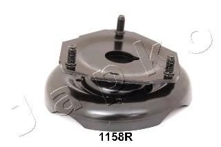 Опора амортизатора JAPKO GOJ1158R