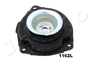 Опора амортизатора JAPKO GOJ1162L