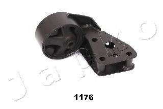 Подушка двигателя JAPKO GOJ1176