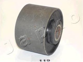 Сайлентблок рычага JAPKO GOJ119