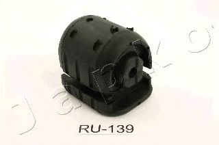 Сайлентблок рычага JAPKO GOJ139