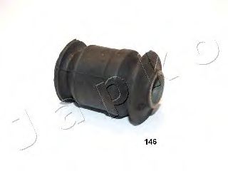 Сайлентблок рычага JAPKO GOJ146