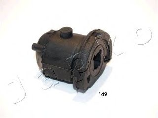 Сайлентблок рычага JAPKO GOJ149