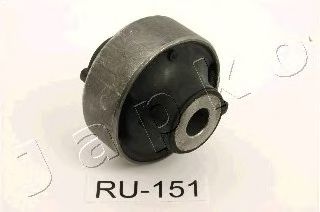 Сайлентблок рычага JAPKO GOJ151